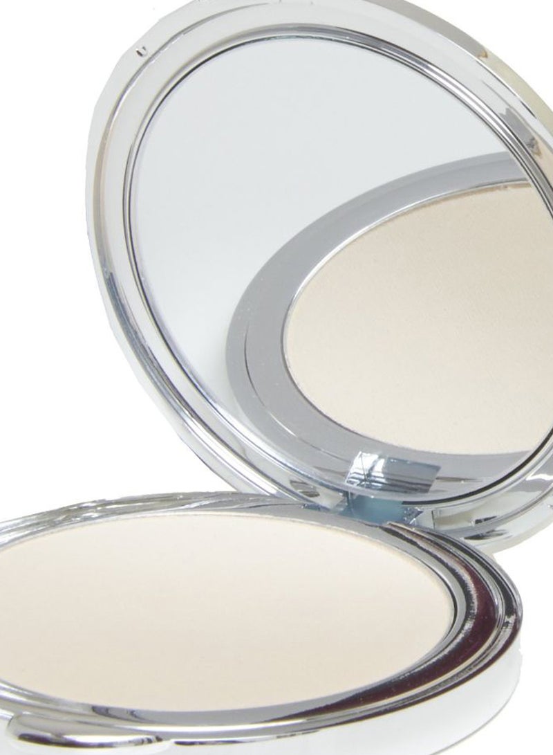 Compressed Mineral Face Foundation Powder Marianna - v1570898636/N30594240A_2