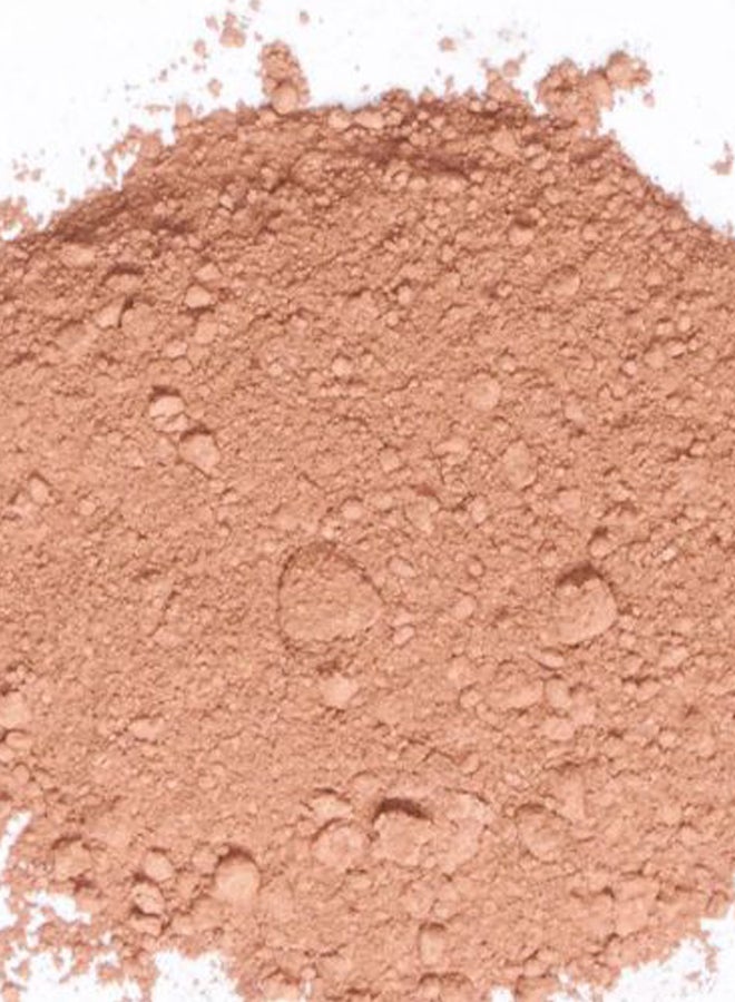 La Bella Donna Mineral Loose Face Foundation Caffe  - Image 2
