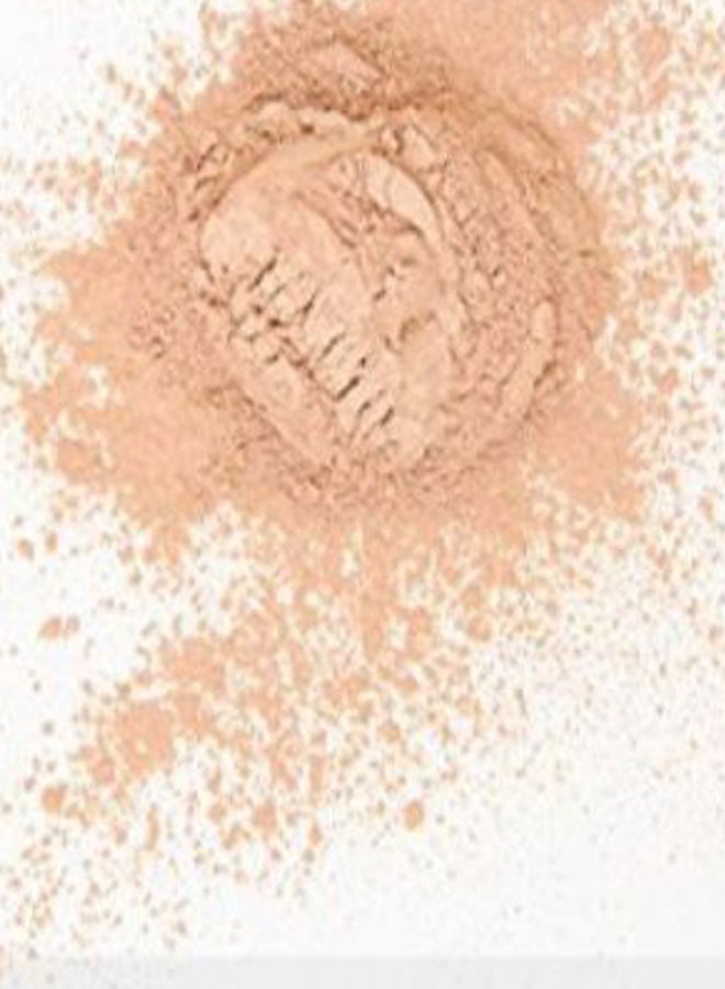 Mineral Loose Face Foundation Marta - v1570898641/N30594217A_2