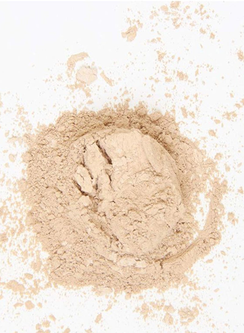 Mineral Loose Face Foundation Crema - v1570898641/N30594245A_2