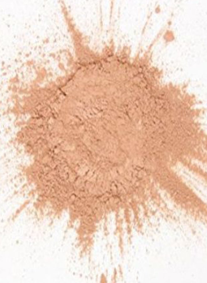 La Bella Donna - Mineral Loose Face Foundation Sophia - Image 1