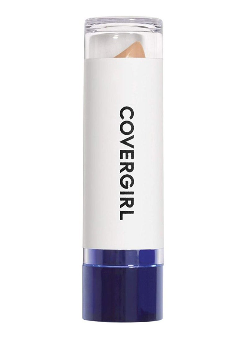 كفر جيرل قلم خافي عيوب البشرة سموذيرز ميديام 715 - Image 1