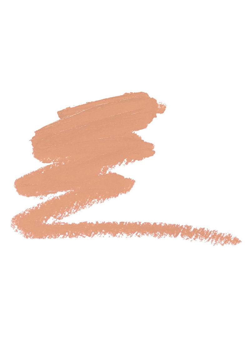 كفر جيرل قلم خافي عيوب البشرة سموذيرز ميديام 715 - Image 2