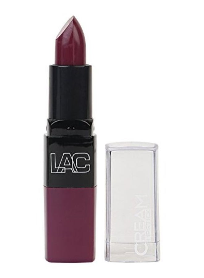 إل إيه كالرز أحمر شفاه كريمي يدوم طويلاً تشيرشد - Image 1