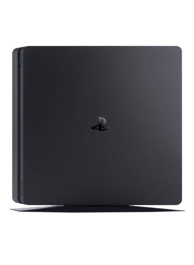 PlayStation 4 Slim 500 GB - v1571031355/N30718781A_7