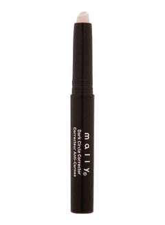 Dark Circle Corrector Beige