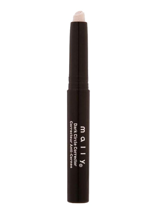 Mally Beauty - Dark Circle Corrector Beige - Image 1