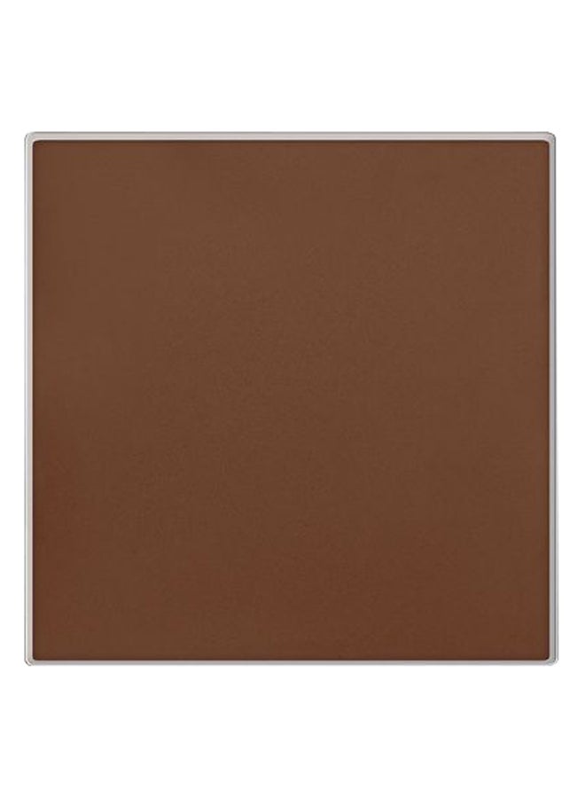 ماري كاي كريم أساس كريم تو باودر 05 برونزي - Image 1