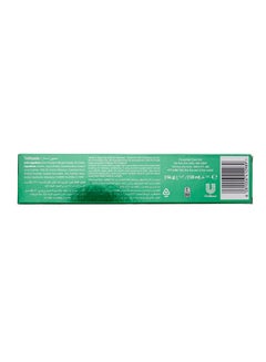 Closeup Deep Action - Menthol Fresh Toothpaste 120ml  - Image 2