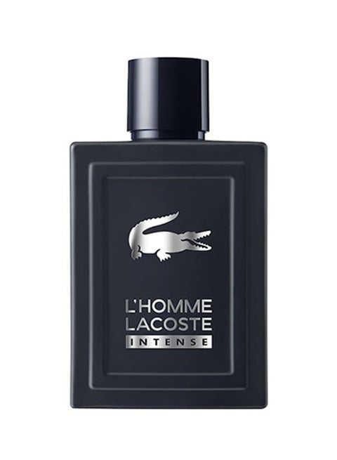 Intense L'Homme EDT 100ml