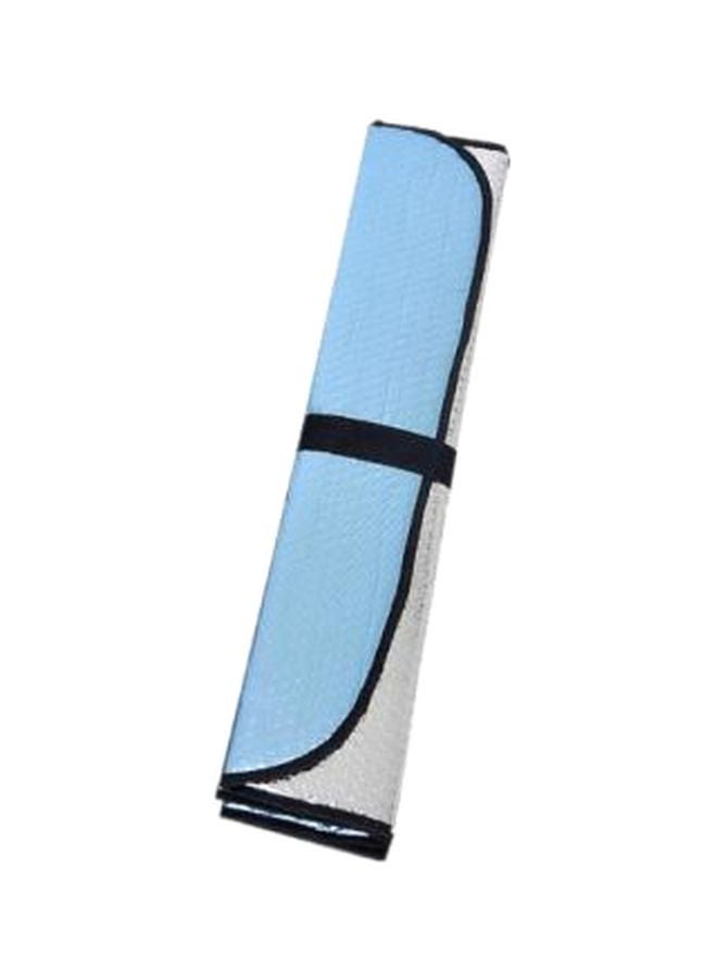 Car Sun Shade Cling For Window