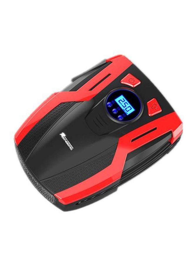 Portable Air Compressor