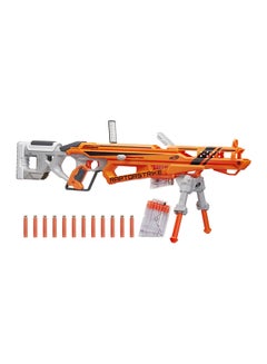 N-Strike Elite Raptorstrike Blaster