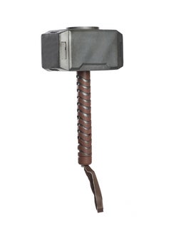 RUBIE'S Avengers Thor Hammer  - Image 1