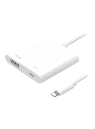 HDMI To Lightning Adapter White - v1571049106/N30752440A_1