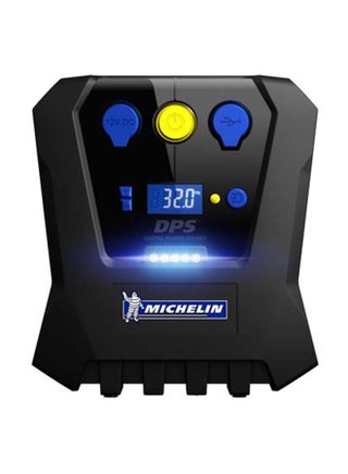 Programmable Rapid Tyre Inflator - v1571050348/N30716061A_1