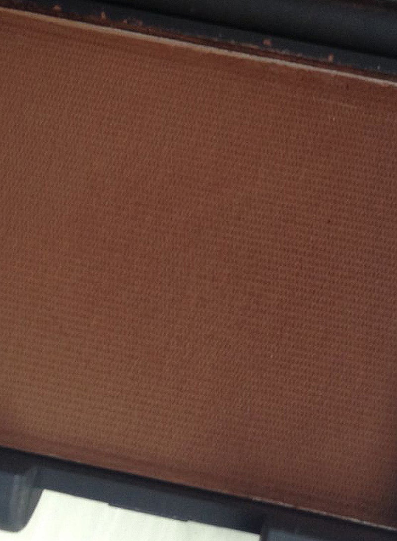 نارس ظلال العيون غير لامعة فردية بنغالي - Image 2