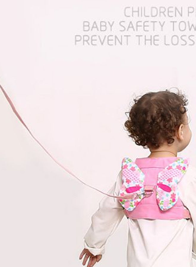 Anti-Lost Baby Safety Belt - Image 3