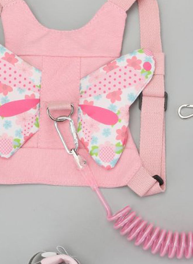 Anti-Lost Baby Safety Belt - Image 2