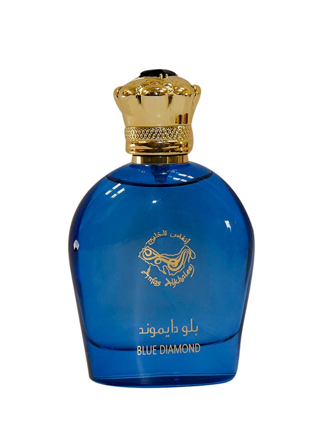 Blue Diamond EDP 100ml - v1571055592/N30679172A_1