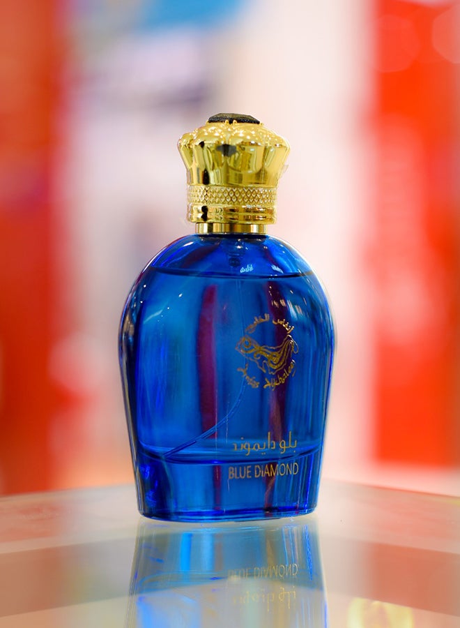 Blue Diamond EDP 100ml - v1571055594/N30679172A_2