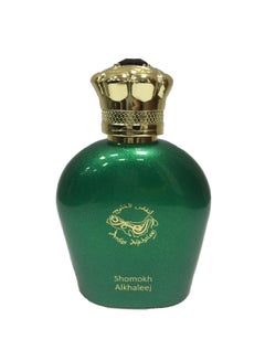 Anfas Al Khaleej Shomokh Alkhaleej EDP 100ml 