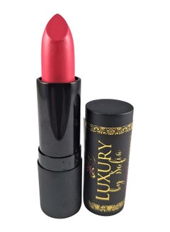 Non-Toxic Organic Lipstick Pink Blossom