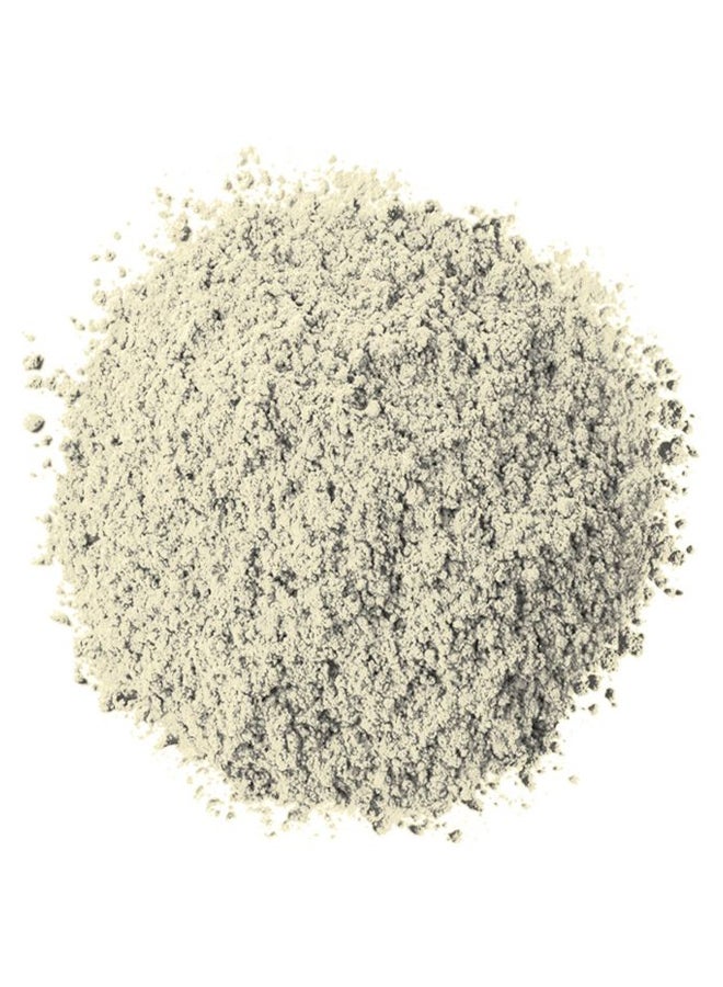MARIO BADESCU - Special Healing Highlighter Powder White - Image 1