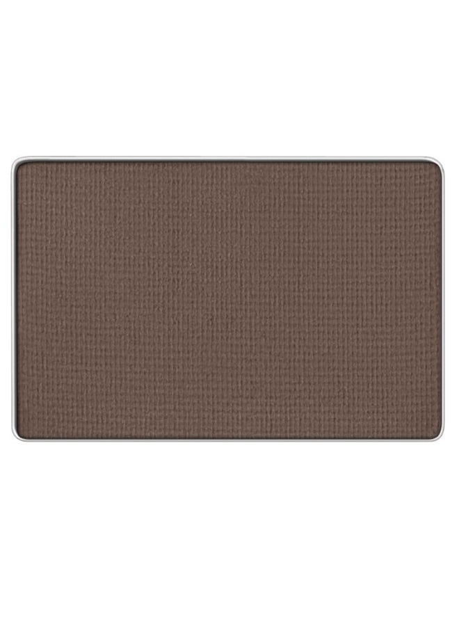 Mary Kay Mineral Eye Shadow Espresso - Image 1