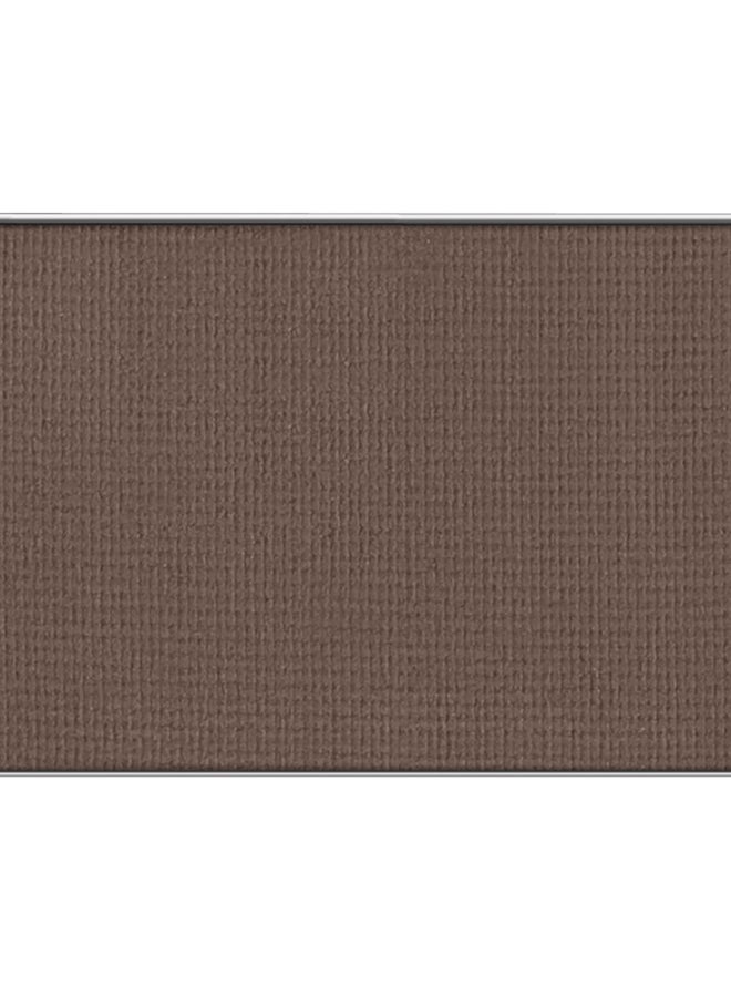 Mary Kay Mineral Eye Shadow Espresso - Image 2