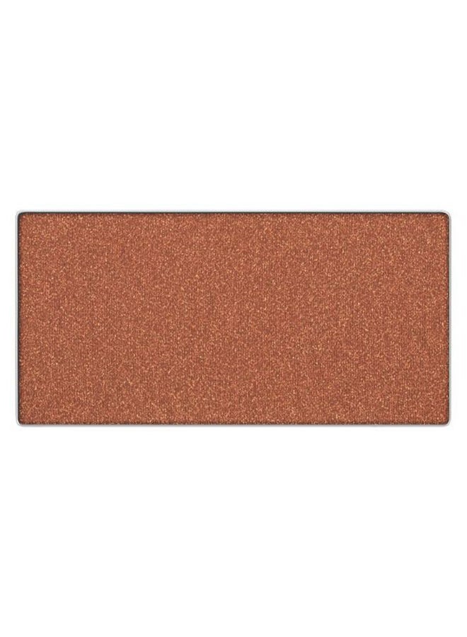 Mary Kay Mineral Cheek Blusher Gold Copper  - Image 1