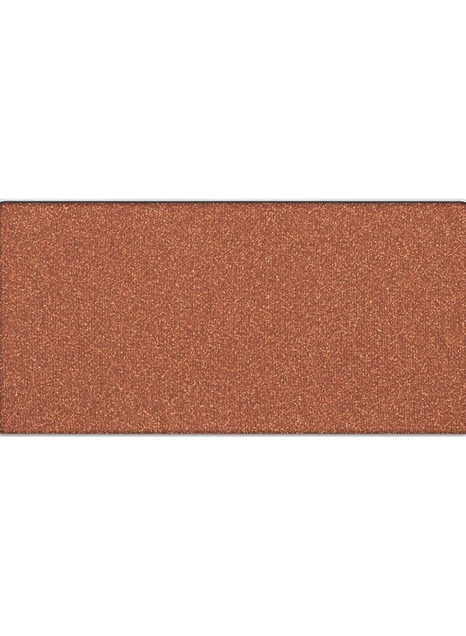 Mary Kay Mineral Cheek Blusher Gold Copper  - Image 2