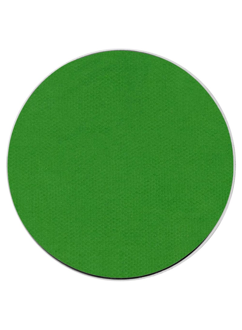 ميهرون عبوة إعادة تعبئة لألوان بارادايس ميكب إيه كيو أخضر أمازوني - Image 1