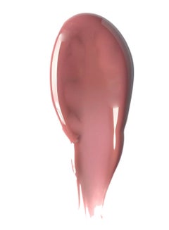 جلاب ملمع شفاه مرطب سو بلش ألترا فايبس  - Image 2