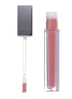 So Plush Ultra Moisturizing Lip Gloss Vibes - v1571056395/N30593913A_1