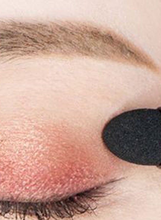 KARADIUM Shining Pearl Smudging Eye Shadow Stick 5 Honey Beige - Image 2