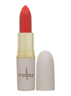 MELLOW Long Lasting Matte Lipstick Electro  - Image 1