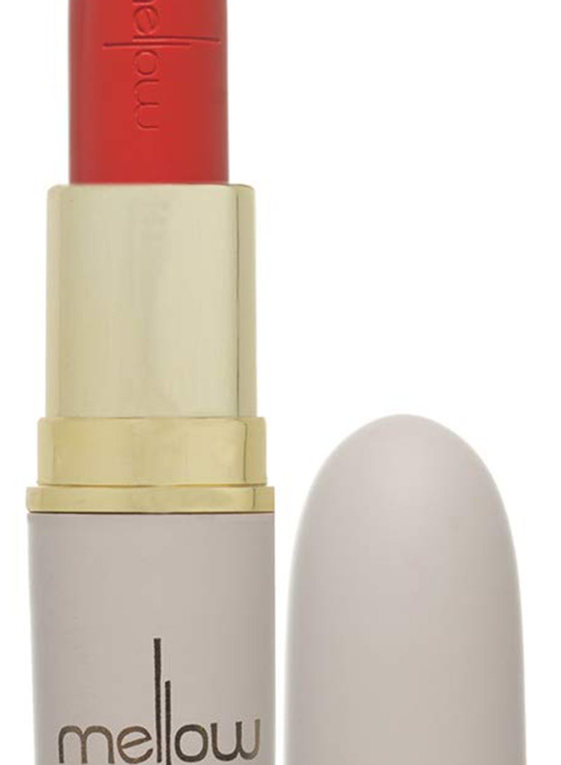 MELLOW Long Lasting Matte Lipstick Electro  - Image 2