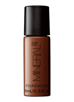 Four-In-One Long Lasting Liquid Foundation Mocha - v1571057219/N30595475A_1