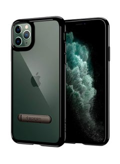 Jet Black