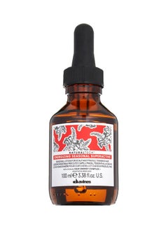 Energizing Seasonal Superactive Scalp Treatment 100ml