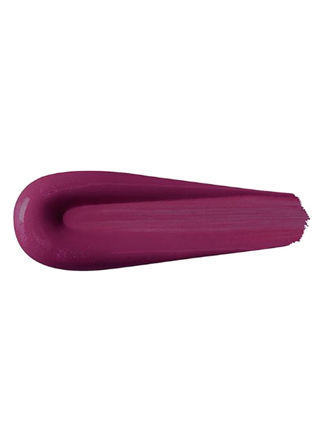 Unlimited Double Touch Matte Lipstick 123 Satin Grape