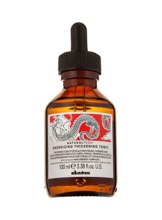 Energizing Thickening Tonic 100ml - v1571060113/N30633308A_1