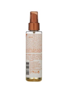 Mizani 25 Miracle Nourishing Hair Oil  - Image 2