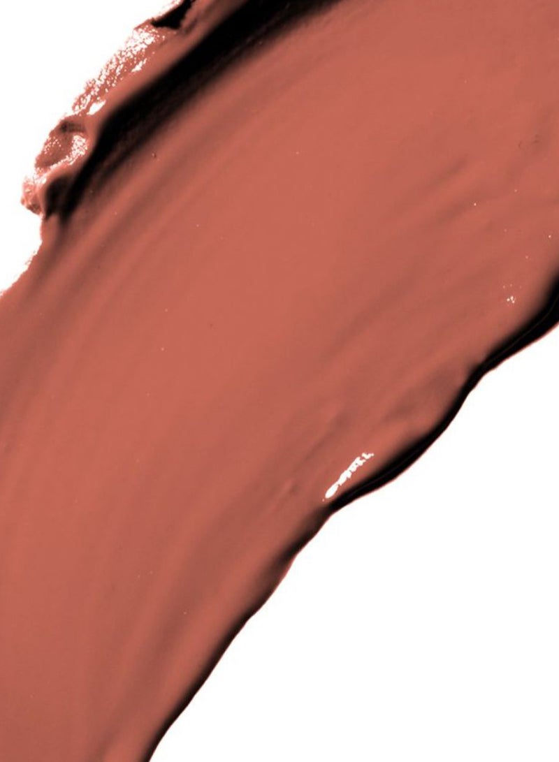 Color Sensational Inti-Matte Lipstick Raw Chocolate - v1571062471/N30595223A_2
