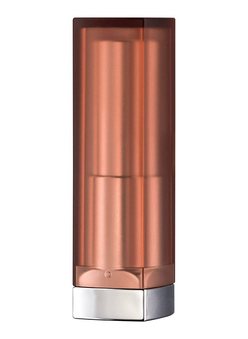 Color Sensational Inti-Matte Lipstick Raw Chocolate - v1571062473/N30595223A_3