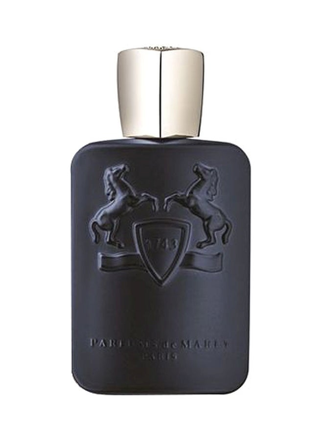 Parfums De Marly - Layton EDP 125ml - Image 1