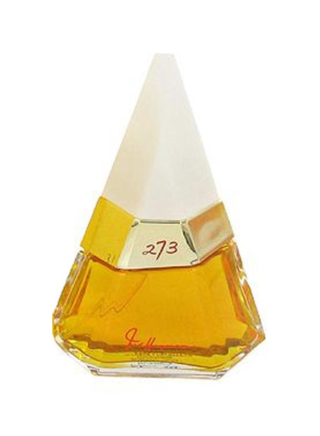 Beverly Hills 273 EDP 75ml - Image 1