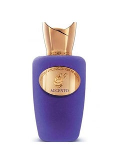 SOSPIRO Accento EDP 100ml  - Image 1
