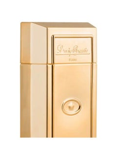 Ring Lady Swite EDP 50ml  - Image 2